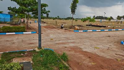 Image of 2500 Sq.ft Residential Plot / Land for sale in Nelamangala, Bengaluru for Rs. 9500000