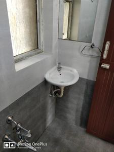 Bathroom Image of 1468 Sq.ft 3 BHK Apartment / Flat for sale in Ambawadi Ahmedabad for Rs. 14500000