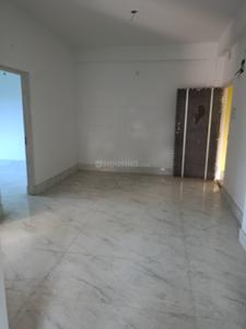 Hall Image of 1016 Sq.ft 2 BHK Apartment / Flat for sale in Aloka Apartment, Madhyamgram Kolkata for Rs. 4064000