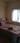 Ganesh nagar Bedroom 2