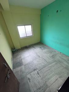 Image of PAul gust house in Beliaghata, Kolkata
