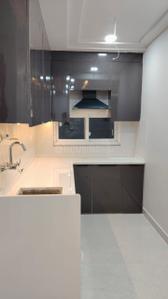 Kitchen Image of 1130 Sq.ft 2 BHK Apartment / Flat for rent in Jagatpura Jaipur for Rs. 25000
