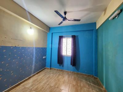 Living Room Image of 1299 Sq.ft 3 BHK Apartment / Flat for sale in Coevolve Asset Elvira, Gopasandra Bengaluru for Rs. 8400000