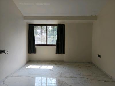 Bedroom Image of 5001 Sq.ft 5 BHK Villa for sale in Om Utopia by Om Sagar Developers, Wanowrie Pune for Rs. 45000000