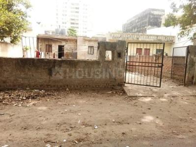 Block C Plot View 2