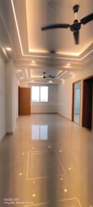 Bedroom Image of 1150 Sq.ft 2 BHK Apartment / Flat for rent in IP Housing Projects Mohansion, Sunderpur Varanasi for Rs. 37000