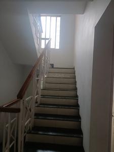 Image of 2600 Sq.ft 3 BHK Villa for sale in Runal Deepmala Apartment, Pimple Saudagar, Pune for Rs. 24500000