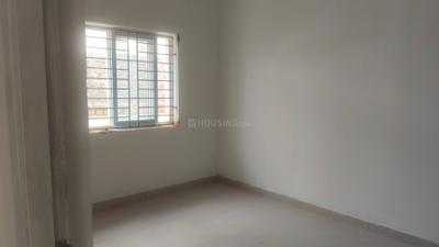 Bedroom Image of 976 Sq.ft 2 BHK Apartment / Flat for sale in Madipakkam Chennai for Rs. 9000000
