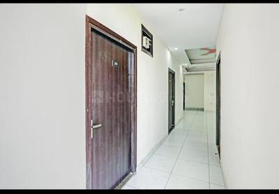 Bedroom Image of 1969 Sq.ft 12 BHK Independent House for rent in Delta II Greater Noida for Rs. 200000