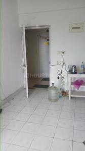 Hall Image of 1008 Sq.ft 2 BHK Apartment / Flat for sale in Avidipta, Santoshpur Kolkata for Rs. 7500000