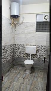 Image of 1250 Sq.ft 2 BHK Apartment / Flat for rent in BM Magnolia Park, Nagondanahalli, Bengaluru for Rs. 35000