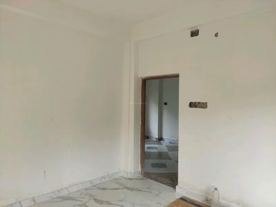 Bedroom Image of 1020 Sq.ft 3 BHK Apartment / Flat for sale in Maya Apartment, Birati Kolkata for Rs. 2850000