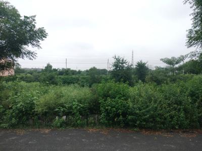 Image of 542 Sq.ft Residential Plot / Land for sale in Sector 78, Faridabad for Rs. 71544000