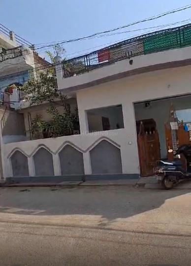 Harihar Nagar, Kamta Main Image 1