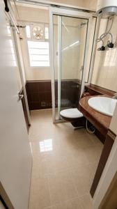 Image of 1506 Sq.ft 3 BHK Builder Floor for sale in Raja Annamalai Puram, Chennai for Rs. 31000000