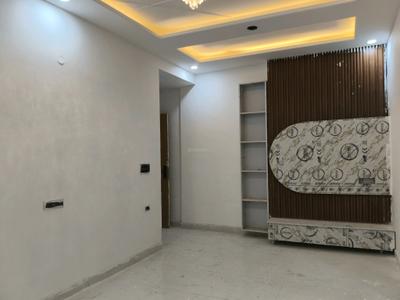 Living Room Image of 1650 Sq.ft 3 BHK Apartment / Flat for sale in Skyline Pearl, Noida Extension Greater Noida for Rs. 6450000