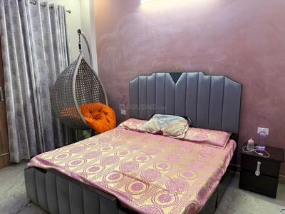 Bedroom Image of 3500 Sq.ft 4 BHK Independent House for sale in Sector 5 Gurgaon for Rs. 38000000