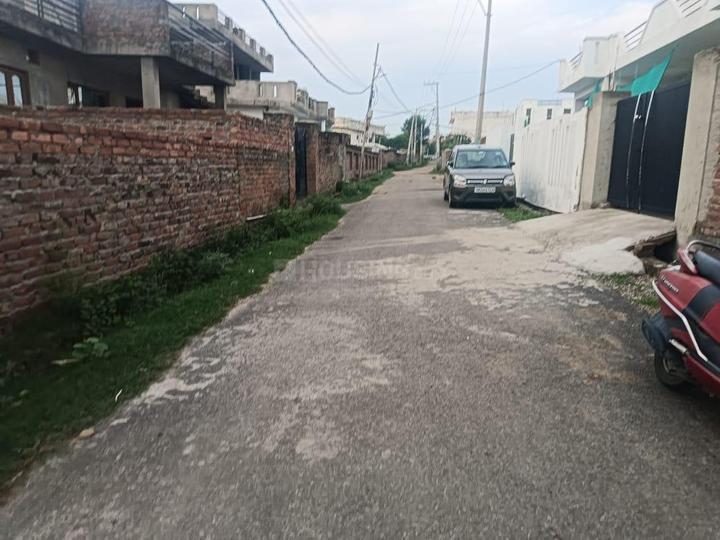 Muthi k c door colony Main Image 1