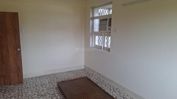 Kanwal Apartments Bedroom One 1