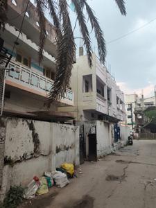 5 BHK Independent House