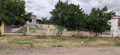 Image of 1500 Sq.ft Residential Plot / Land for sale in Bellary[R], Bellary for Rs. 4900000
