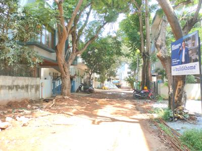Image of 1440 Sq.ft Residential Plot / Land for sale in Electronic City, Bengaluru for Rs. 9504300