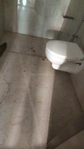 Image of 1480 Sq.ft 2 BHK Apartment / Flat for sale in Raj Tulsi Sahyadri, Panvel, Navi Mumbai for Rs. 12500000