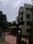 Anandi recidency  More Images 1