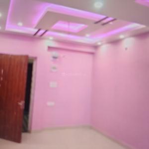 Hall Image of 1250 Sq.ft 3 BHK Apartment / Flat for sale in Kunj Vihar Dhanbad for Rs. 3500000