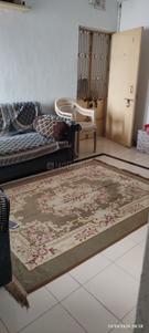 Bedroom Image of 775 Sq.ft 1 BHK Apartment / Flat for sale in Ghatlodiya Ahmedabad for Rs. 4500000