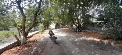 Image of 2400 Sq.ft Residential Plot / Land for sale in Banashankari, Bengaluru for Rs. 38400000
