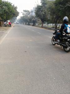 Image of 350 Sq.ft Residential Plot / Land for sale in Delta III, Greater Noida for Rs. 40000000