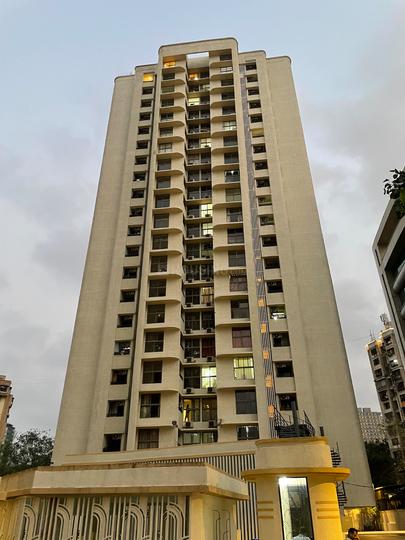 Lodha unica Main Image 1