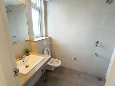 Image of 1800 Sq.ft 3 BHK Apartment / Flat for sale in Conscient Heritage Max, Sector 102, Gurgaon for Rs. 26500000