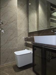 Image of 2400 Sq.ft 4 BHK Builder Floor for sale in DLF Phase 2, Gurgaon for Rs. 46500000