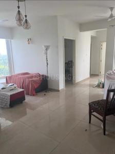 Hall Image of 1550 Sq.ft 3 BHK Apartment / Flat for sale in TATA La Vida, Sector 113 Gurgaon for Rs. 23000000