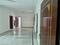 Sector 6 Dwarka Main Image 1