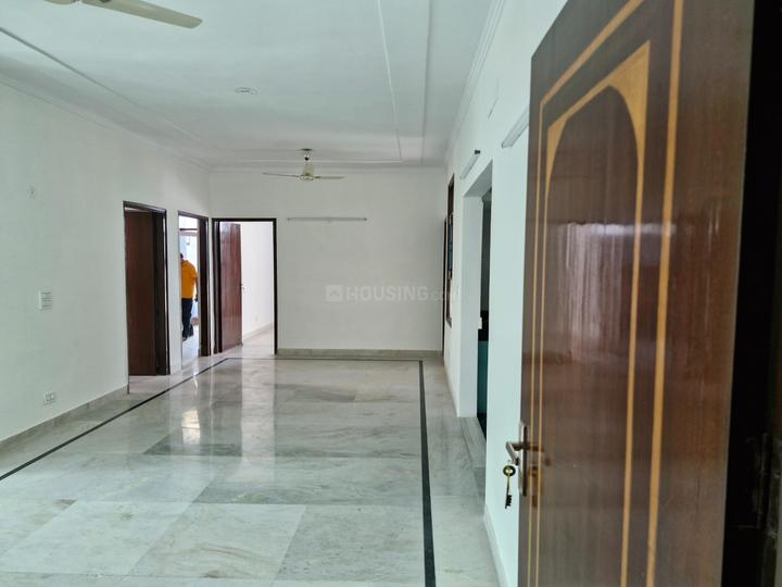 Sector 6 Dwarka Main Image 1
