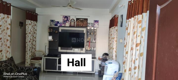 ARK Homes Main Image 1