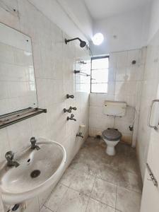 Image of 880 Sq.ft 2 BHK Apartment / Flat for sale in Bengal Peerless Avishikta, Haltu, Kolkata for Rs. 8000000