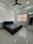 Iconic homes Bedroom 1