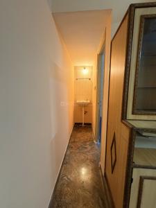 Image of 1200 Sq.ft 2 BHK Independent House for rent in Banashankari, Bengaluru for Rs. 18500