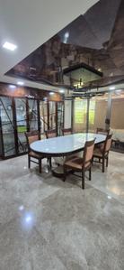 Living Room Image of 8208 Sq.ft 4 BHK Independent House for sale in Science City Ahmedabad for Rs. 150000000