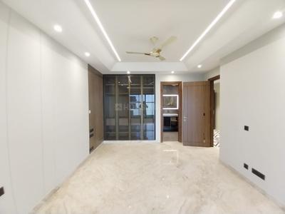 Hall Image of 2700 Sq.ft 4 BHK Independent House for sale in DLF City Phase 1, DLF Phase 1 Gurgaon for Rs. 42100000