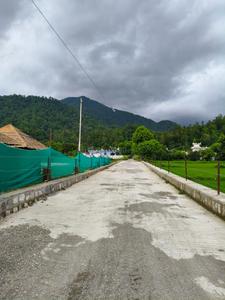 Image of 1500 Sq.ft Residential Plot / Land for sale in Thano, Dehradun for Rs. 3536000