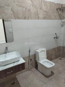 Image of 1800 Sq.ft 2 BHK Builder Floor for rent in Vaishali Nagar, Jaipur for Rs. 25000