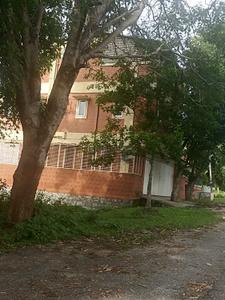 Image of 1200 Sq.ft Residential Plot / Land for sale in Bannerughatta, Bengaluru for Rs. 5280000