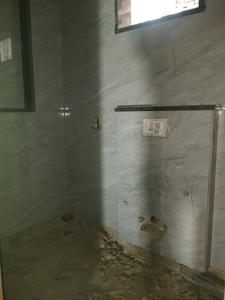 Bedroom Two Image of 1440 Sq.ft 3 BHK Builder Floor for sale in Mukherjee Nagar New Delhi for Rs. 25000000
