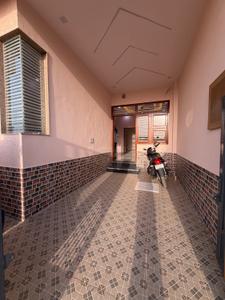 Image of 1750 Sq.ft 3 BHK Villa for sale in Govindpura Kardhani Scheme, Jaipur for Rs. 8500000