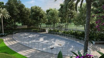 Image of 1535 Sq.ft 3 BHK Apartment / Flat for sale in Ankuraa Meridian by Ankuraa Group, Whitefield, Bengaluru for Rs. 18700000